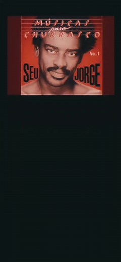 Um Clássico da Amiga da Minha Mulher