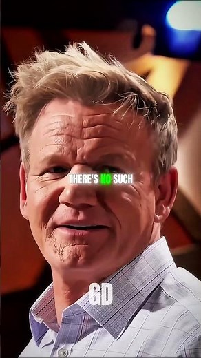 Gordon Ramsay Shuts Down Joe Bastianich 🤫😱| MasterChef US S10