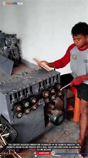 Innovation Bamboo Skewer Manufacturing Precision with technology Semi-Automatic Planing Machine