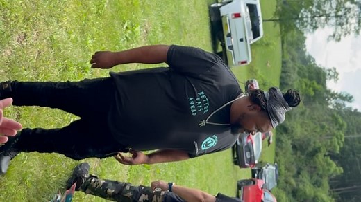 18 reactions | Hard Target on Reels | Facebook