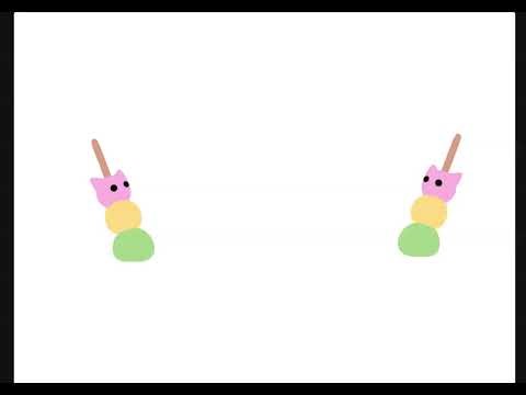 Turbowrap explained on Turbowrap 🤯