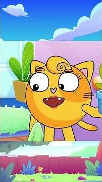 Mommy’s Turn to Play Song | More Best Kids Songs And Nursery Rhymes by Fluffy Friends