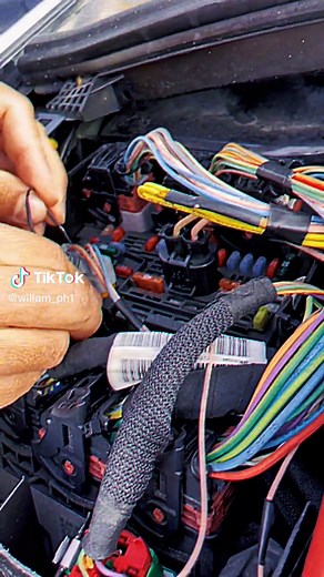 Hands-on Car Engine Maintenance Techniques Explained