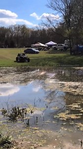 Send er 🔥 | Mark Freeman