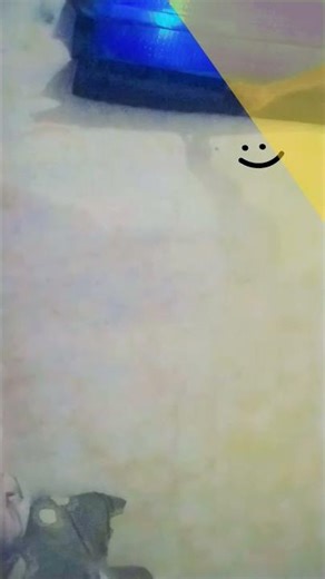 /| gabutt #harusberanda #fypシ |\\{"simpleText":"Sign in"}{"simpleText":"Sign in"}{"runs":[{"text":"Save"}]}Want to watch this again later?bear_off!cial{"simpleText":"Personalized"}{"simpleText":"None"}{"runs":[{"text":"Unsubscribe"}]}bear_off!cial?bear_off!cial?{"runs":[{"text":"Comments are turned off. "Learn more1:00:00{"content":"Color Hour"}{"content":"11K views"}{"content":"1 year ago"}5:06{"content":"Filmbilder & Friends"}{"content":"33M views"}{"content":"11 years ago"}21:34{"content":"Ch