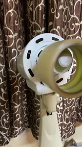 Crazy 🤣 Ceiling Fan poor #viralvideos #ceilingfan #contenttips