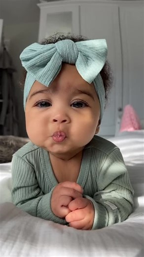 The Familys Place | 😍😍 | Instagram