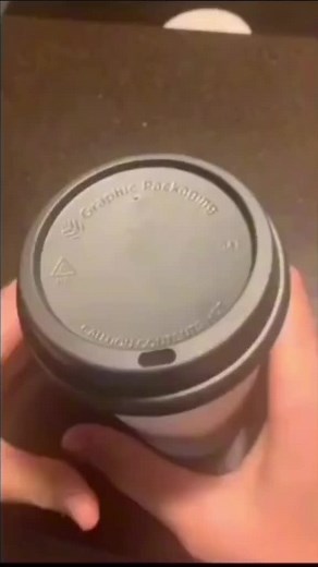 Wood Needed for Stronghold Gaming Series