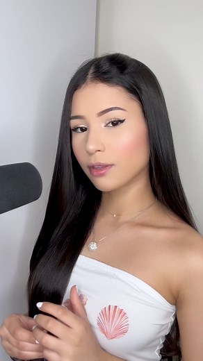 Cold Heart - Elton John & Dua Lipa Music Video