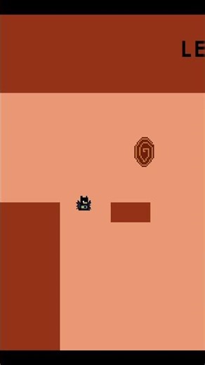 Level 22 – They Said It’s Impossible 😤🔥 #GamingShorts