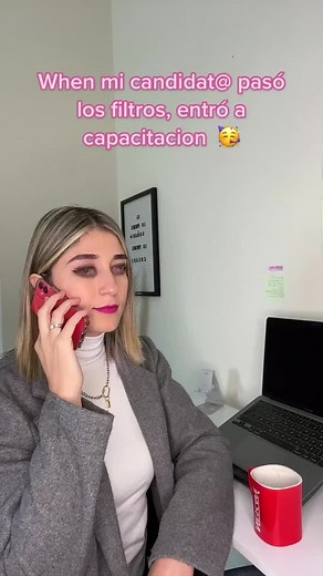 Effective Recruitment Strategies for Hiring Candidates