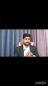 How to apply DSA?#dsa #portal #dsaowner #shorts #ytshorts #youtubeshorts #loan #creditcard #dsa