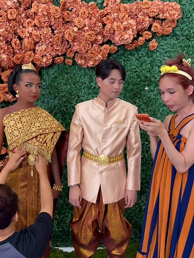 វីដេអូ​របស់ ហាងបីយូធីស្ទរ (@drxbybeautystore) ជាមួយ original sound - ហាងបីយូធីស្ទរ
