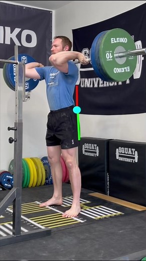 Hip mobility! Today we’ll go over the best stretches and mobilizations to help your hips! #flexibility #stretching #squat #mobility #fitnesstips