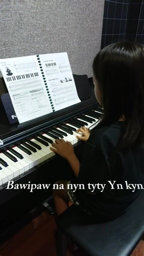 🎼🎵 | Basic Music Centre - BMC