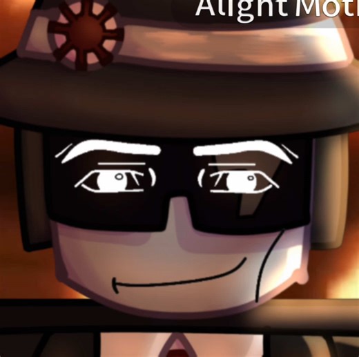 何したんChance #roblox #robloxart #forsaken #chance #danganronpa This video is not a criticism of Chance's new design, nor is it a criticism of his old designs. 一応言っておきます。この動画はチャンスの新しいデザインを批判してるわけでも、過去のデザインを批判しているわけでもないです。