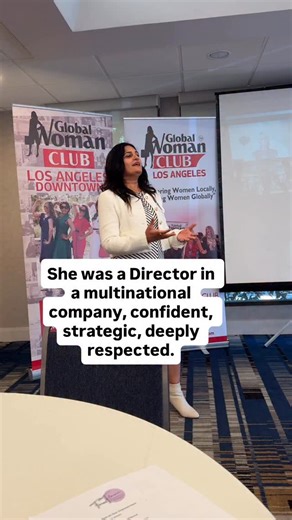 1.6K views · 33 reactions | Your body can’t tell the difference...