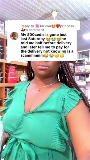 Exploring the Luxurious Mercedes S600 Experience