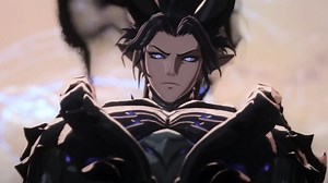 Das neue PC-MMORPG Project BBQ zeigt seinen Trailer mit viel Action