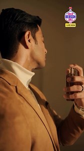 280 reactions | Where elegance meets allure. Leave a lasting impression with CODE Terra from, sophisticated & deeply unforgettable. | CODE | Facebook