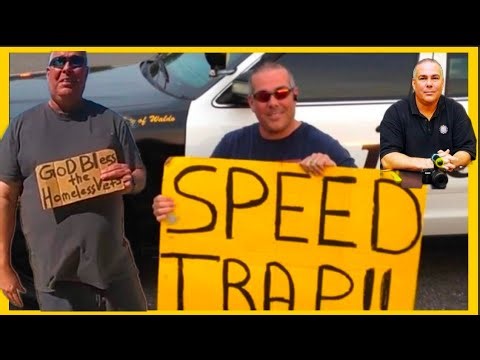 Live with Jeff Gray a.k.a. Honor Your Oath aka The Goat