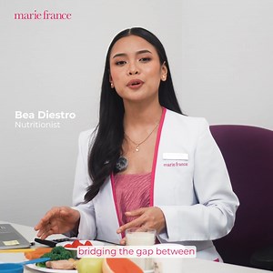 1.4K views · 481 reactions | Whether you’re exploring GLP-1...