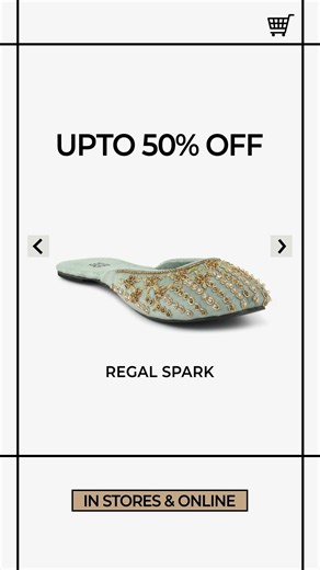 ECS - Summer Sale | Upto 50% OFF | In Stores & Online #shorts