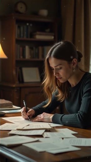 Persistence: The Key to Extraordinary Success