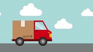 clip-18034045-delivery-service-design-video-animation-hd1080