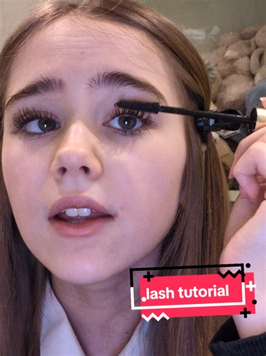Ultimate Lash Tutorial for Perfect Volume
