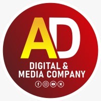 AD Digital & Media Company | LinkedIn