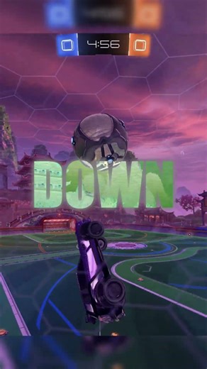 Cool edit i made in 45 min #rocketleague #rlchamp #rocketleagueclips #rl