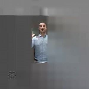 Checking Out The Lotus Evija! | DRIVETRIBE