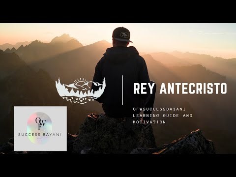 GRAPHIC DISPLAY TESTING - ELECTRICAL | ICSS | ECMS #instrumentation #ifat #fat #testing #electrical