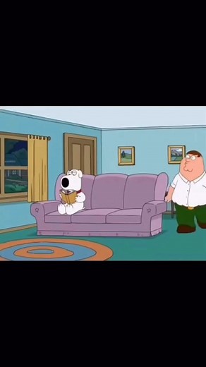 143K views · 6.4K reactions | Time to change the pants 全 | Strictly Static | Facebook