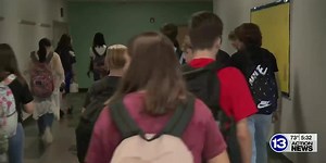 Ohio implementing expanded EdChoice scholarship program