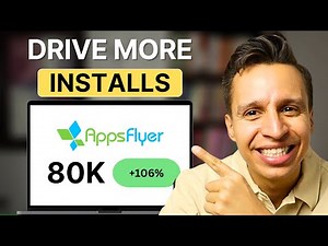 AppsFlyer Tutorial: Step-by-Step Setup in 2026
