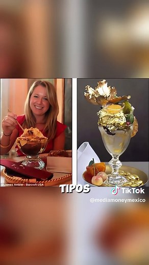 Los 5 chocolates mas caros del mundo