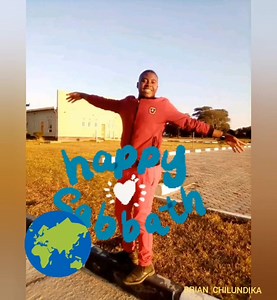 49 reactions · 13 comments | Get my songs on WhatsApp 0975007455 and other Programs like Crusades, etc. | Choolwe Sikabanze Music | Facebook