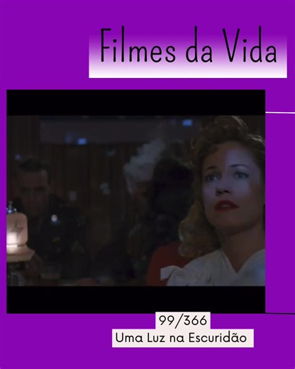 Uma Luz na Escuridão: Um Romance na Segunda Guerra