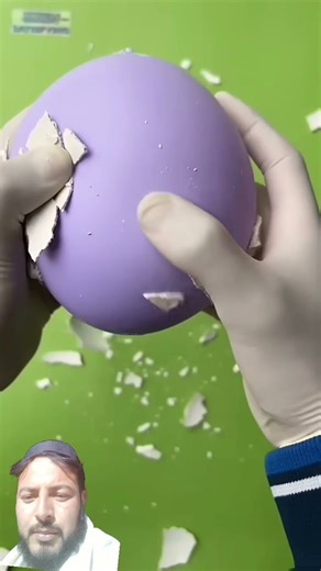 #satisfying #relaxing #funny #asmr