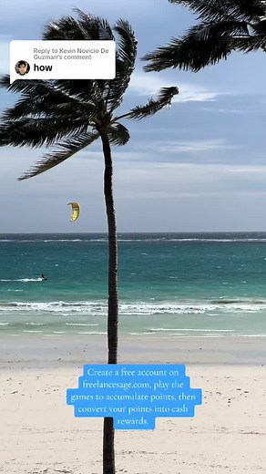 Earn Extra Income Online with Freelancestage