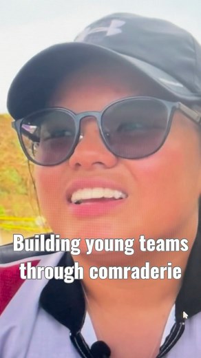 In this revisit of a trip to the Scholastic Action Shooting Program Nationals, Michelle Cerino walked away impressed by not only shooting skills of youth, but their overall decorum. Read it at The WON! #SASP #SCTP #ProjectChildSafe #NSSF #NationalShootingSportsFoundation #letsgoshooting | Women's Outdoor News