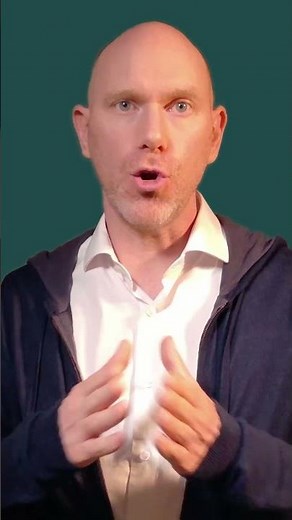 🚨Apple introduit “SOS en silence” dans iOS en cas d'urgence #cybersécurité #smartphone #iphone