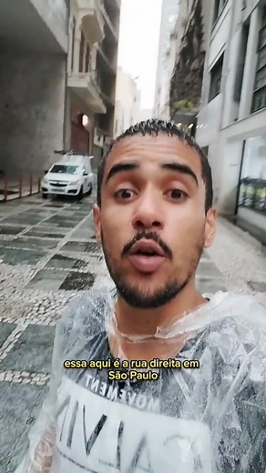 11K views · 421 reactions | E se chover? - e se chover oportunidades? Essa e a ideia de ir fazer vendas. Todo dia pode ser a oportunidade que faltava para a sua vida #vendas #rendaextra #oportunidade #trabalho #empreendedorismo | Vendedoroficialsp | Facebook