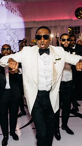 65K views · 1.6K reactions | Groom & Groomsmen Big Energy! Alpha Phi...