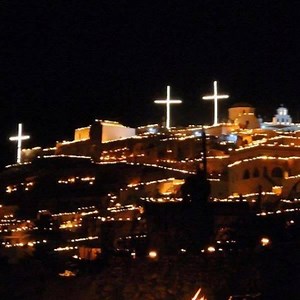 202K views · 7.8K reactions | Easter in Greece !! by Greeks Worldwide team !!. | Greeks Worldwide | Facebook