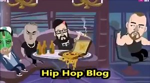 Hab euch doch gesagt meine "DNA Metallbox" ist der Wahnsinn󾌴󾌴󾌴󾌴󾌴󾌴󾌴 Check Kollegah - Sido - Marteria -Haftbefehl 󾌴󾌴󾌴󾌴󾌴 Lmtd. DNA Box ►http://amzn.to/1oMvPN8 | Massiv