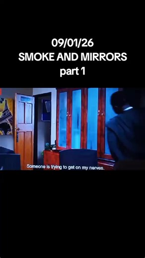 Mandy Insight Pilot Programme Overview