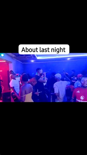 32K views · 979 reactions | Jimmy Over Over on Reels | Facebook